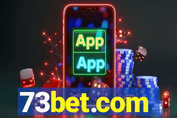 73bet.com