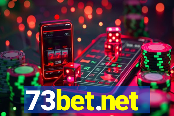 73bet.net