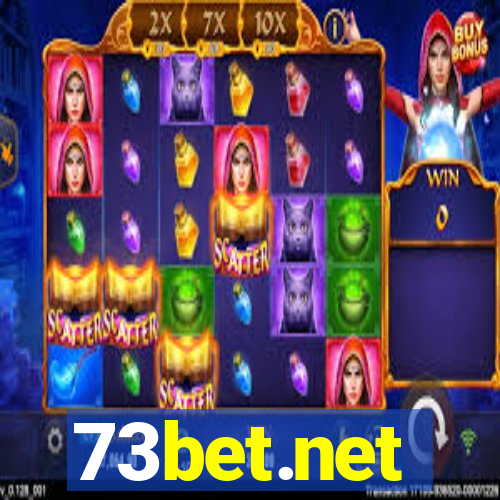 73bet.net