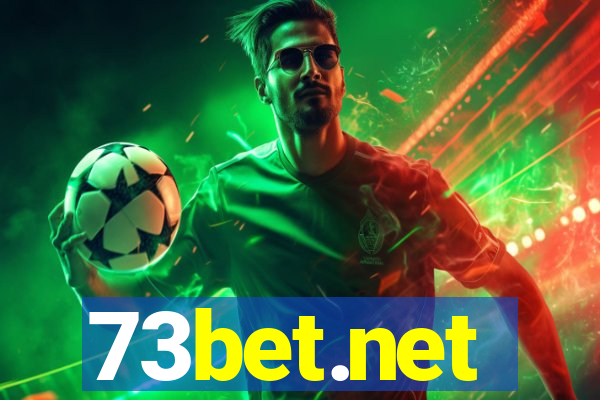 73bet.net