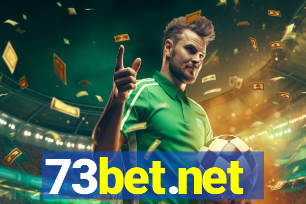 73bet.net