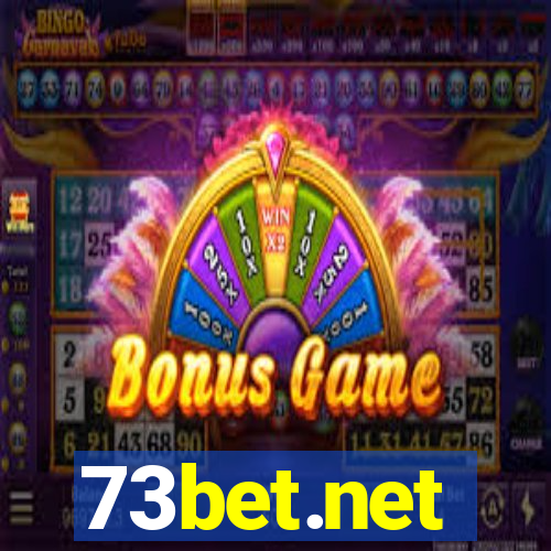 73bet.net