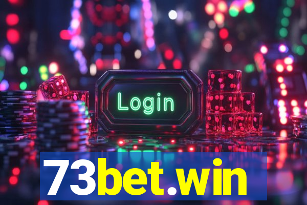 73bet.win