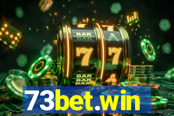 73bet.win