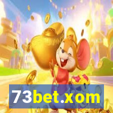 73bet.xom