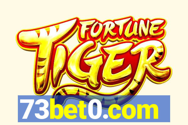 73bet0.com