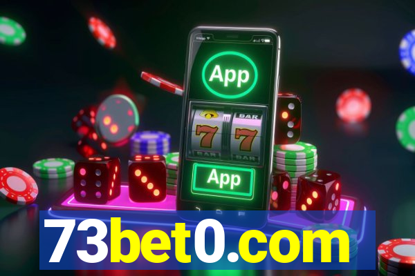 73bet0.com