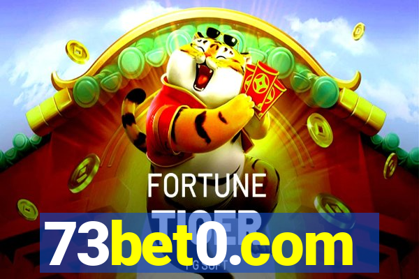 73bet0.com