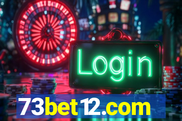 73bet12.com