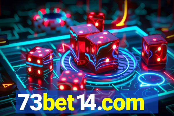 73bet14.com