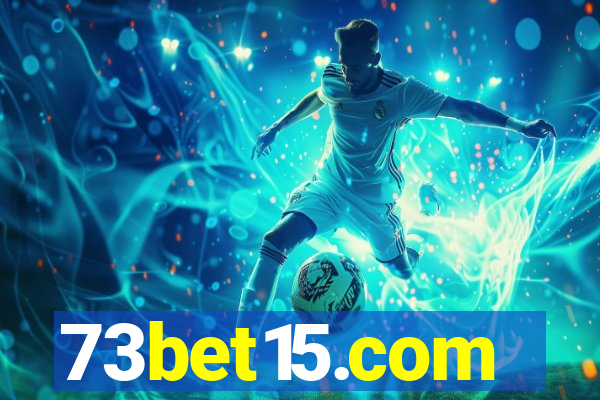 73bet15.com