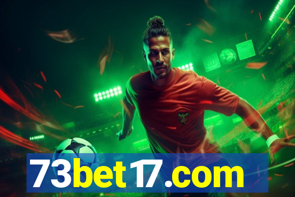 73bet17.com