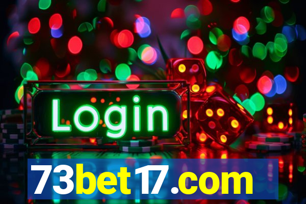 73bet17.com