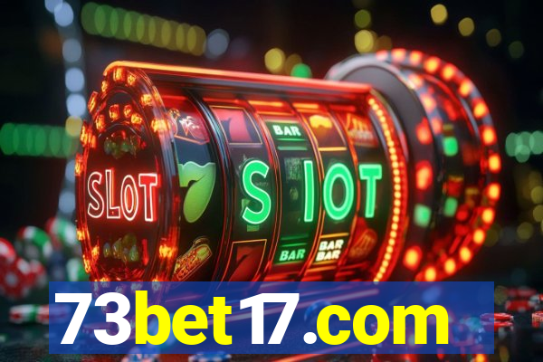 73bet17.com