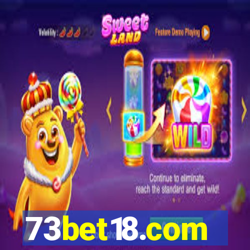 73bet18.com