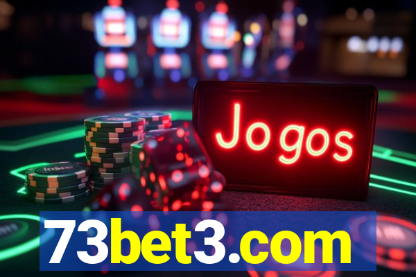 73bet3.com