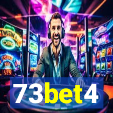 73bet4