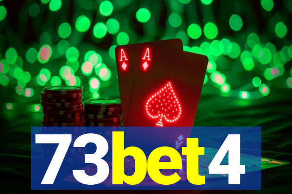 73bet4