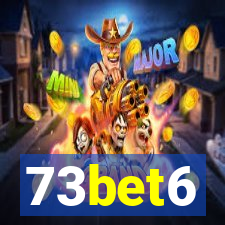 73bet6