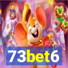 73bet6