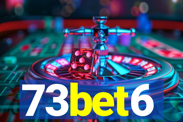 73bet6