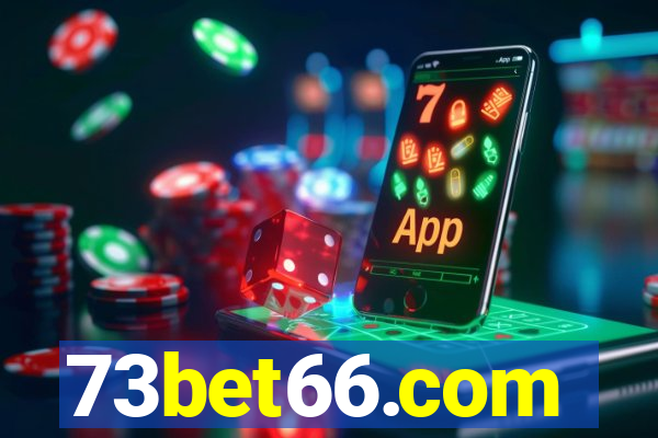 73bet66.com