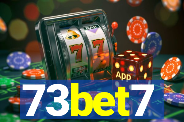 73bet7