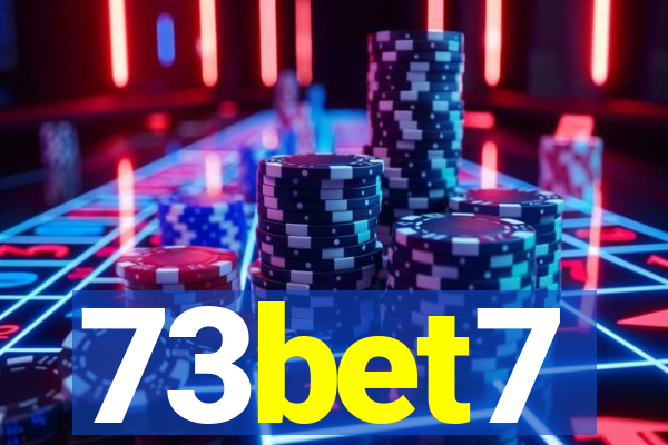 73bet7