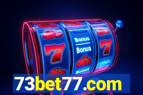 73bet77.com