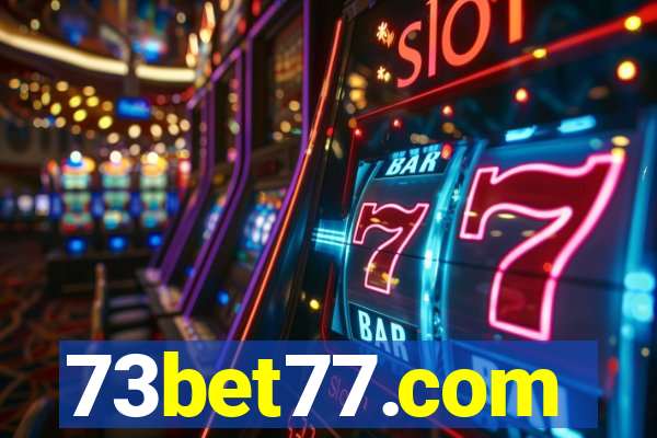 73bet77.com