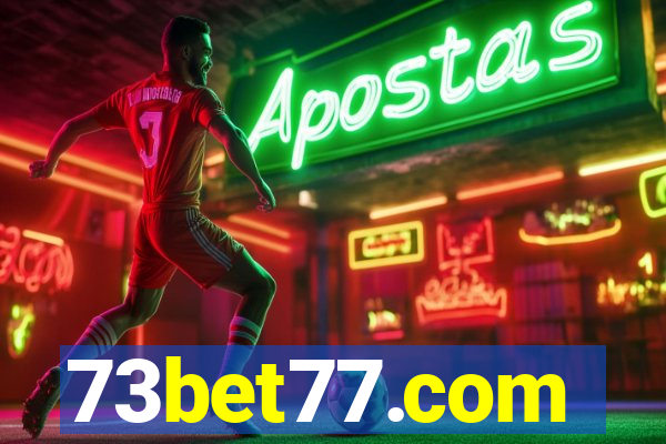 73bet77.com