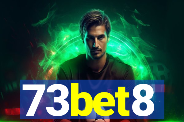 73bet8