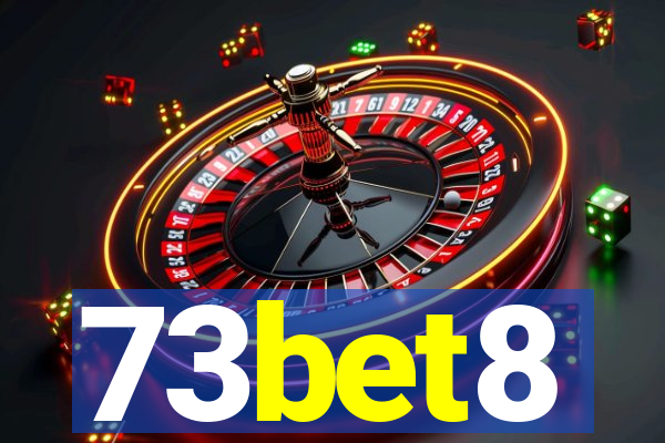 73bet8