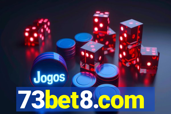 73bet8.com