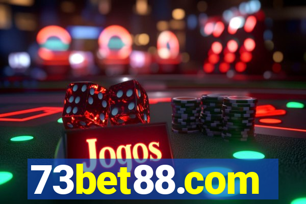 73bet88.com