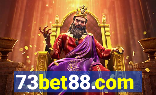 73bet88.com