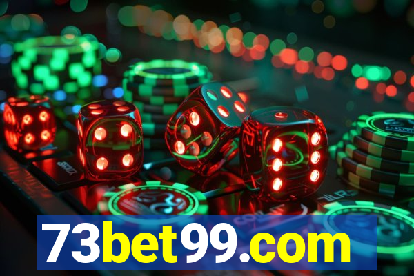 73bet99.com