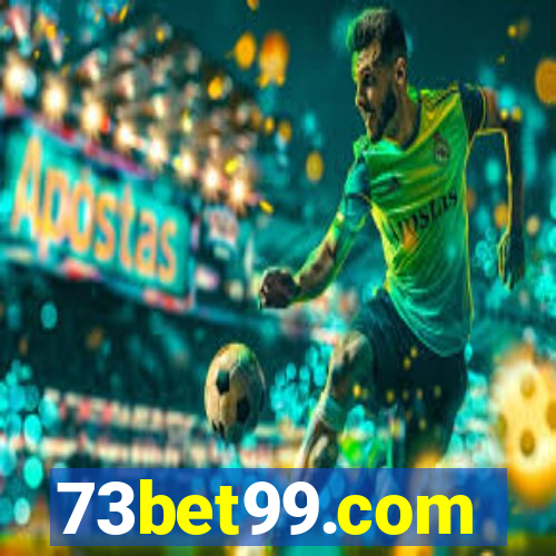 73bet99.com