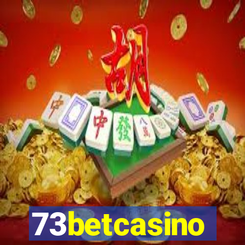 73betcasino