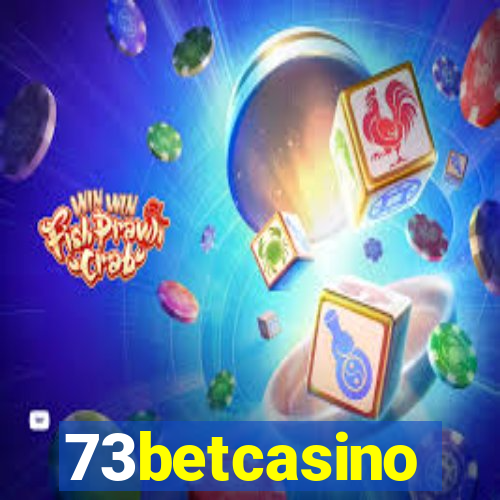 73betcasino