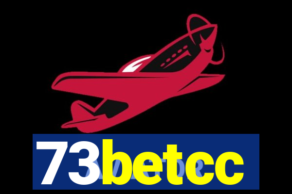 73betcc