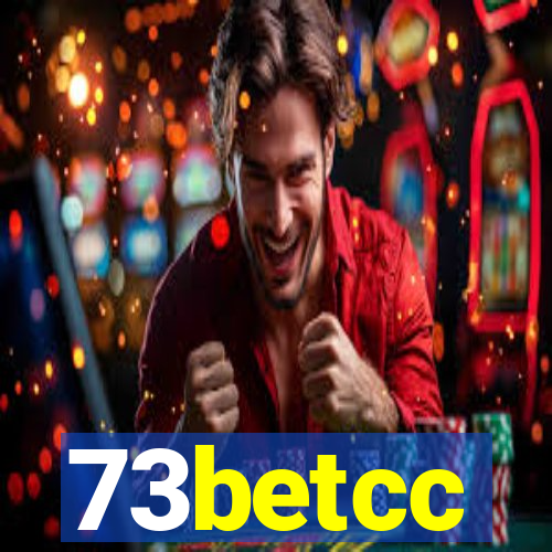 73betcc