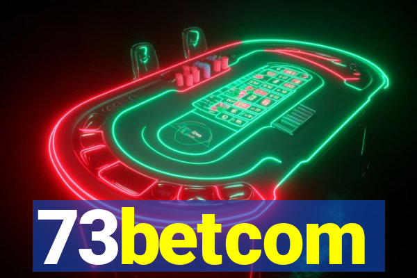 73betcom