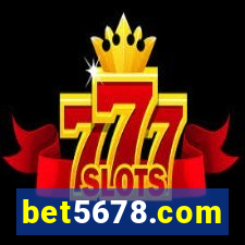 bet5678.com