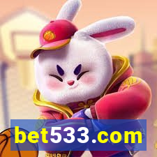 bet533.com