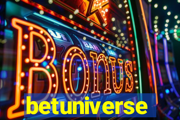 betuniverse