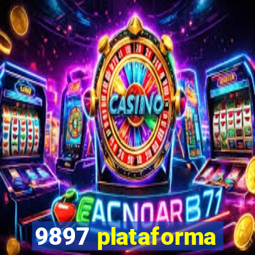 9897 plataforma