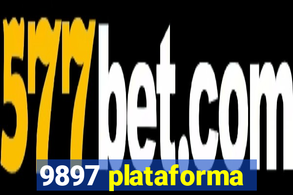 9897 plataforma