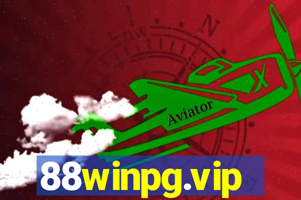 88winpg.vip