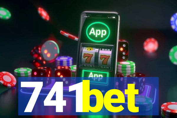 741bet